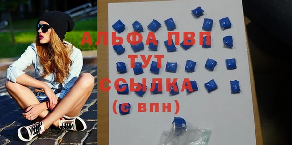 кокаин колумбия Дмитриев