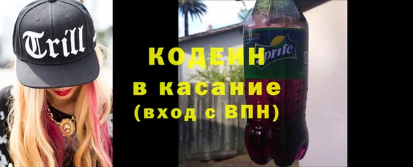 ГАЛЛЮЦИНОГЕННЫЕ ГРИБЫ Елабуга