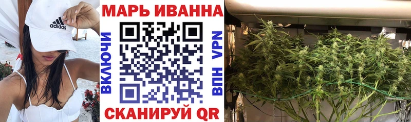 Бошки марихуана план  где продают   Вуктыл 